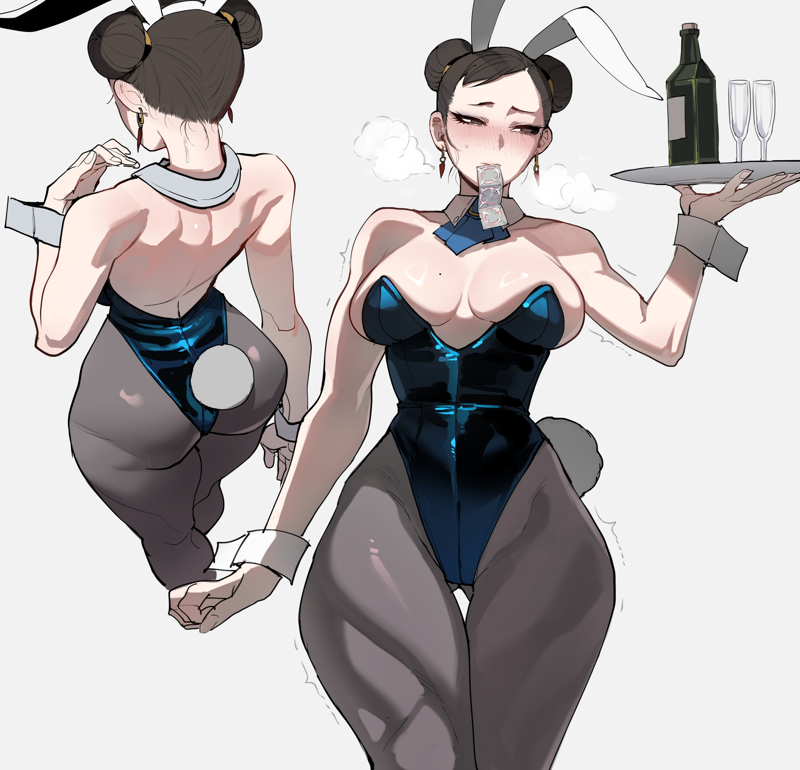 Chun-li (ratatatat74) [Street Fighter]