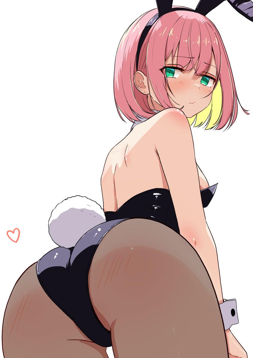 Fukouko looks so sweet [original] (keisuke309)